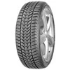 Debica 165/70R13 NAVIGATOR 2 79T M+S 3PMSF