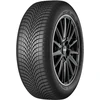 185/55R15 NAVIGATOR 3 82H DEBICA
