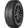 195/55R16 NAVIGATOR 3 91V EVR XL DEBICA