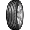 Debica 145/70R13 PASSIO 2 71T NEW