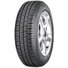 Debica 155/80R13 PASSIO 2 83T XL