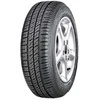 Debica 165/65R14 PASSIO 2 79T