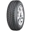 Debica 175/65R14 PASSIO 2 86T XL