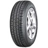 Debica 175/70R13 PASSIO 2 82T