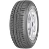 235/55R18 PRESTO 100V DEBICA
