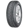 165/60R14 PRESTO HP 75H DEBICA
