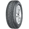 Debica 195/50R15 PRESTO HP 82V