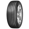 205/55R16 PRESTO HP 2 91W DEBICA