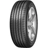 Debica 205/60R16 PRESTO HP 2 92H