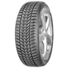 Debica 215/60R16 PRESTO HP 2 99V XL