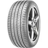 Debica 205/40R17 PRESTO UHP 2 84W XL
