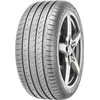 Debica 225/55R17 PRESTO UHP 2 101Y XL FP