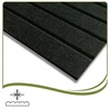 Deccart VELTININĖS LENTELĖS JUOSTOS 60x120cm Juodas 08 + PINS UŽRAŠTIMS