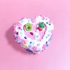 Epee Rinkinys Klasikinė „Decoden Magic“ kūrybinio rinkinio papuošalų dėžutė