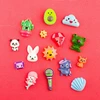 Epee Rinkinys Klasikinė „Decoden Magic“ kūrybinio rinkinio papuošalų dėžutė