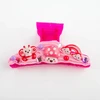 Decoden Magic Creamy Creations rinkinys Epee plaukų aksesuarai