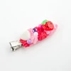 Decoden Magic Creamy Creations rinkinys Epee plaukų aksesuarai