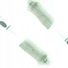 Decortrend ILGAS šepetėlis BUTELIŲ, STIKLINIŲ, Termosų plovimui, Galingas valymas, 31 cm