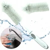 Decortrend ILGAS šepetėlis BUTELIŲ, STIKLINIŲ, Termosų plovimui, Galingas valymas, 31 cm