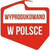 Dedeki Medinės kėdės spalva C. Riešutas Kitchen X Stool Valgomojo kėdės Stalas