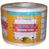 DEFALIN HEROS 2000M 2KG 1000TEX žemės ūkio špagatas