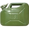 Degalų talpa 10L metalinė