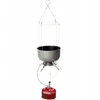 Švedija Primus Suspention Kit for all stoves