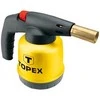 Degiklis Topex 44E142