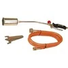 Degiklis Topex 44E120