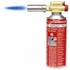 Degiklis EASY FIRE su MULTIGAS300 dujomis ROTHENBERGER