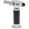 Proflame Expert Dujinis įdegiklis PROFLAME Mini