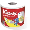 Proflame Expert Uždegiklis Fire Up PB-L025 9699131, 21 cm x 33.5 cm
