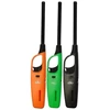 Proflame Expert Uždegiklis Fire Up PB-L025 9699131, 21 cm x 33.5 cm