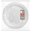 Proflame Expert Uždegiklis Fire Up PB-L025 9699131, 21 cm x 33.5 cm