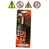 Proflame Expert Uždegiklis Fire Up PB-L025 9699131, 21 cm x 33.5 cm