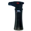 Proflame Expert Uždegiklis Fire Up PB-L025 9699131, 21 cm x 33.5 cm