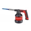 Degiklis ROTHENBERGER Roflame 4 Piezo 1800