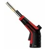 Degiklis SUPER FIRE 4, Rothenberger