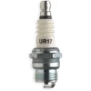 Degimo žvakė UNIVERSAL SGO003 RDJ8J, skirta B245, B260, B310, B400, B470, HG22 ir AQUA 45