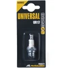 Degimo žvakė UNIVERSAL SGO003 RDJ8J, skirta B245, B260, B310, B400, B470, HG22 ir AQUA 45