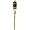 Deglas 120cm bambukinis