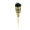 Deglas 150cm bambukinis/BT-A150