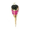 Deglas 90cm spalvotas