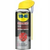 Degrippant - WD-40 tepalas - 1810140 - 31399 Super Degrippant, Pilkas, 250 ML