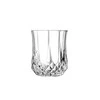 Bikuva.lt ARC Stikliukai 45ml LONGCHAMP 6vnt