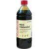 Degutinė alyva ESKARO HELE TORVAOLI, šviesi, 1 l
