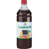 Degutinė alyva ESKARO HELE TORVAOLI, šviesi, 1 l