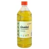 Degutinė alyva ESKARO HELE TORVAOLI, šviesi, 1 l