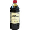 Degutinė alyva ESKARO TUME TORVAOLI, tamsi, 1 l
