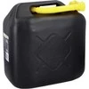 Automobilinis kanistras 20 l Dunlop